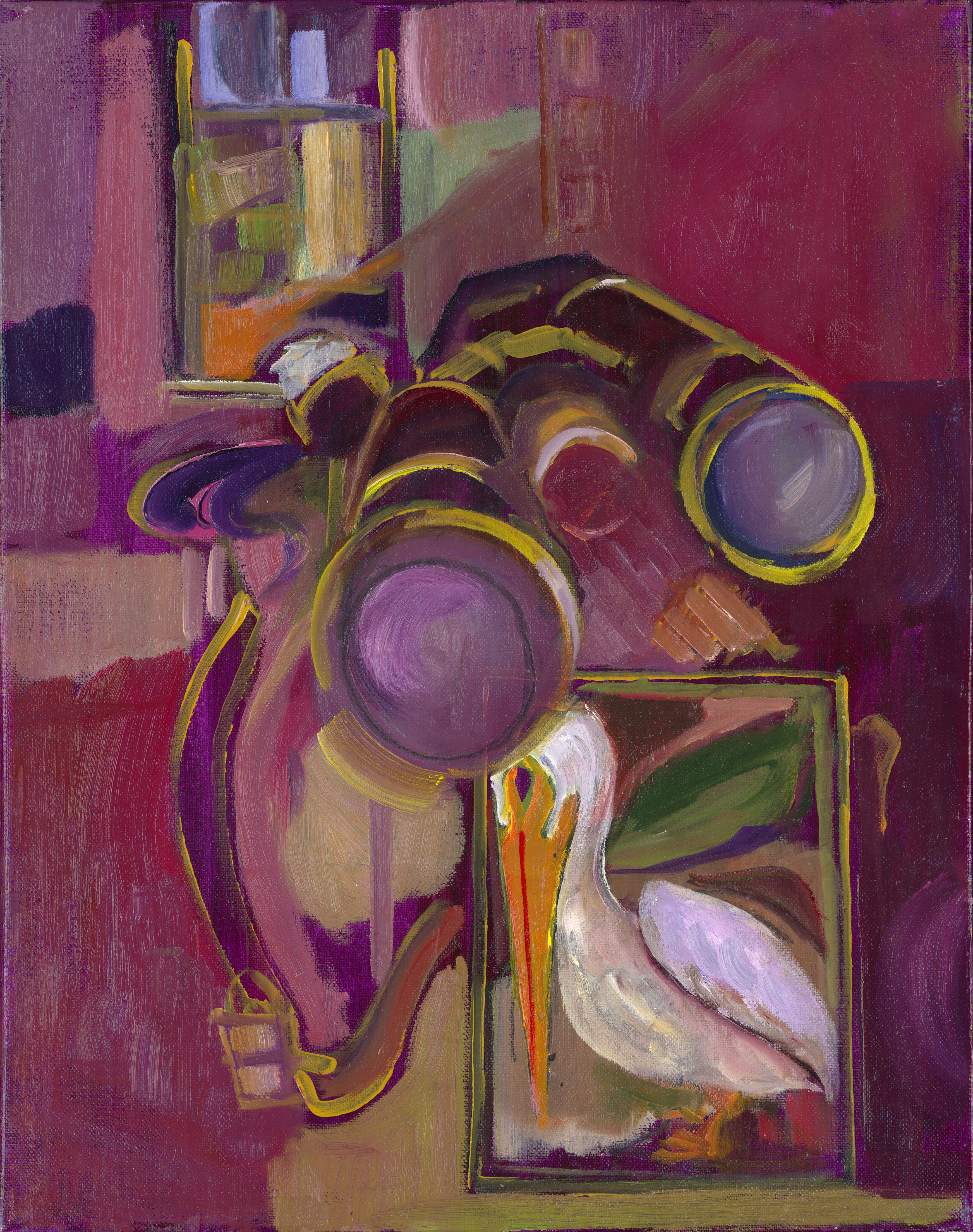 Painting 19 title