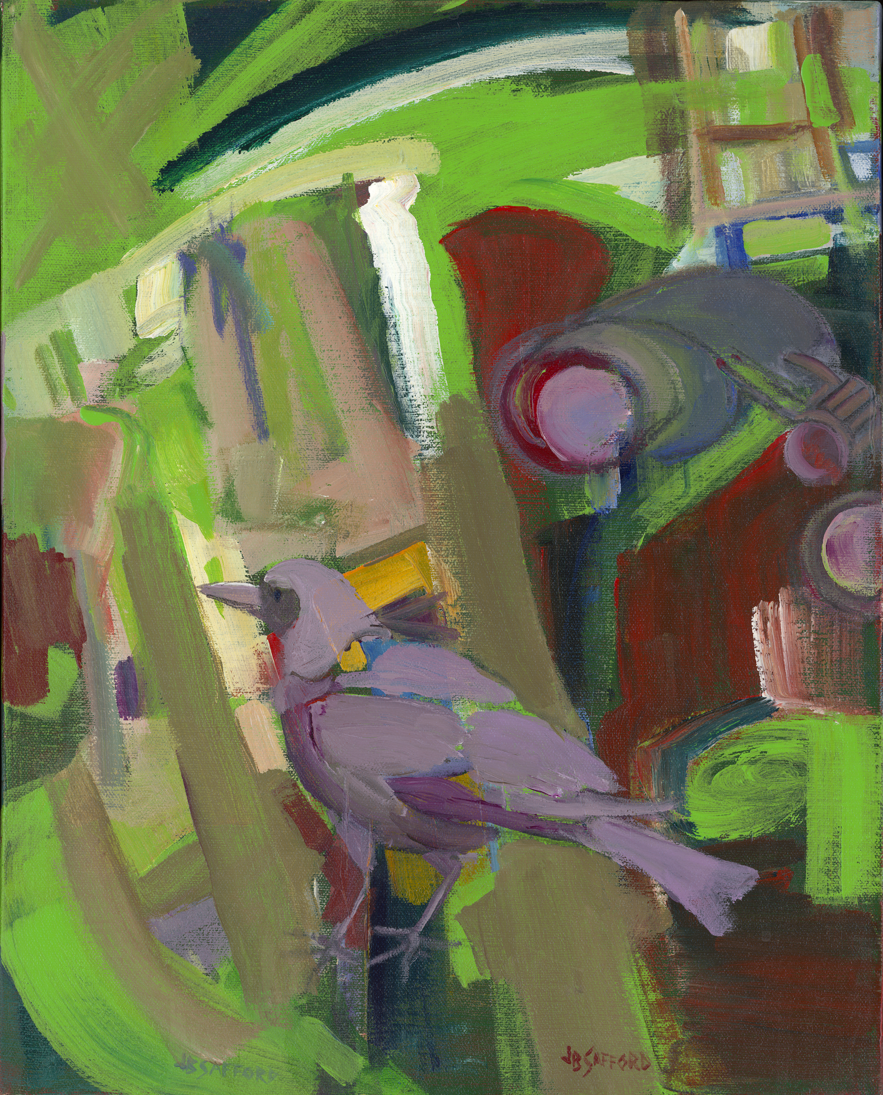 Painting 20 title