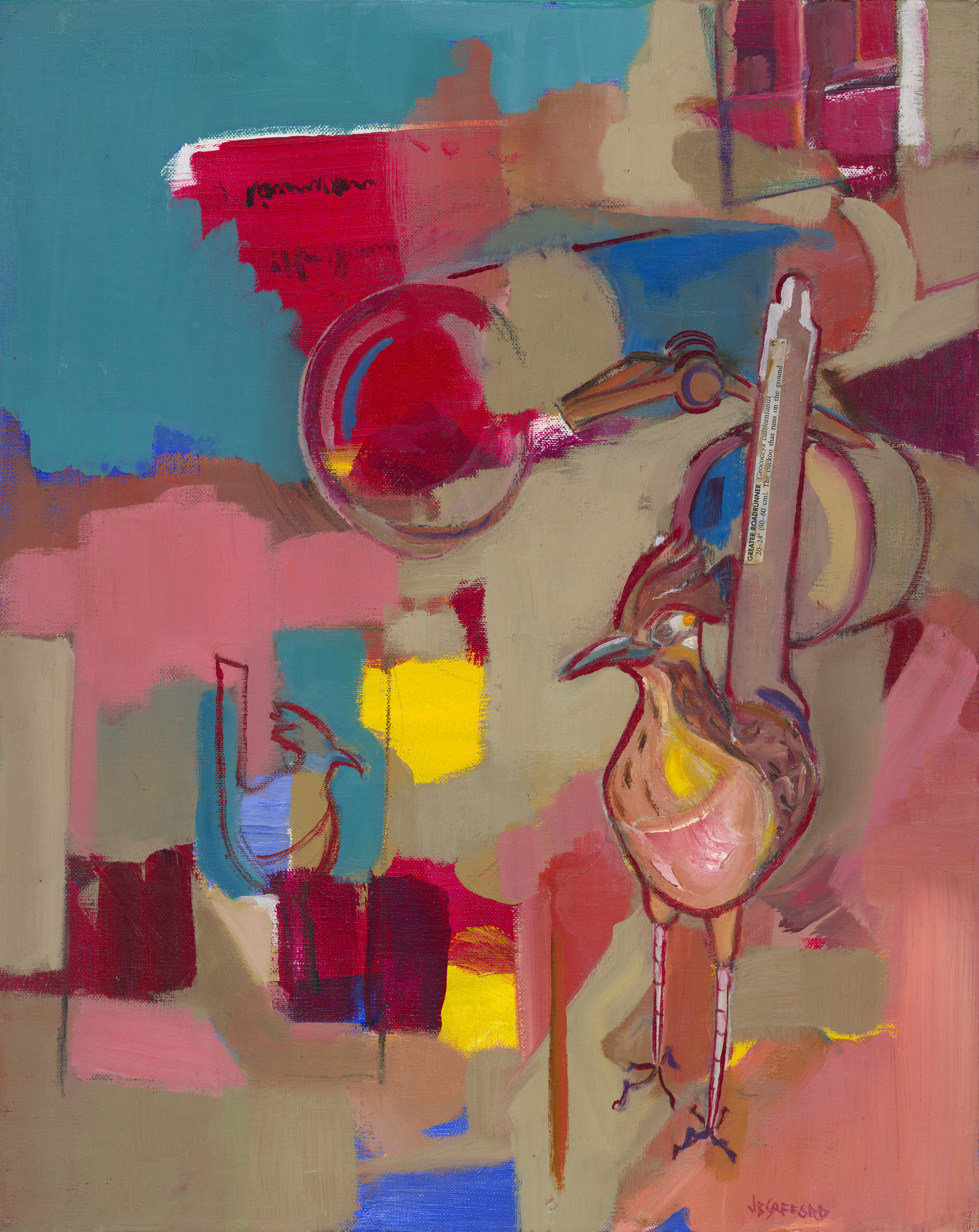 Painting 21 title